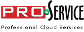 Proservice LMS